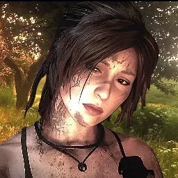 Sera — Solara Studios founder